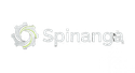 Spinanga